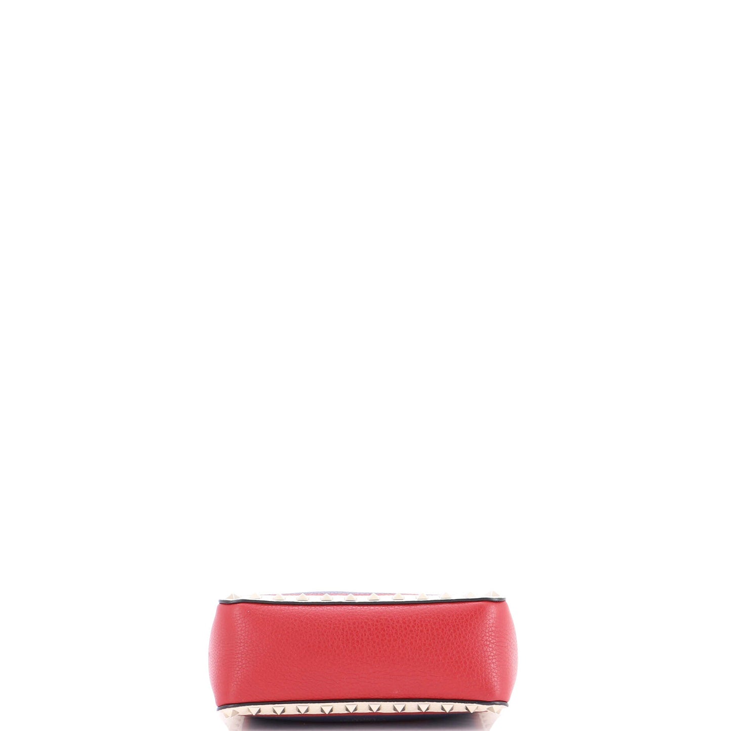 STRAPSTORY CROSSBODY BAG - 2550