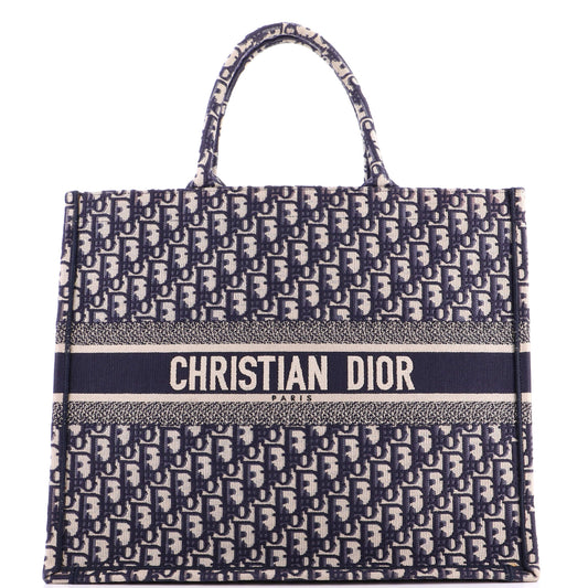 STRAPSTORY TOTE - 1365