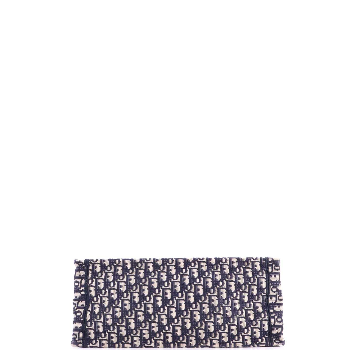 STRAPSTORY TOTE - 1365