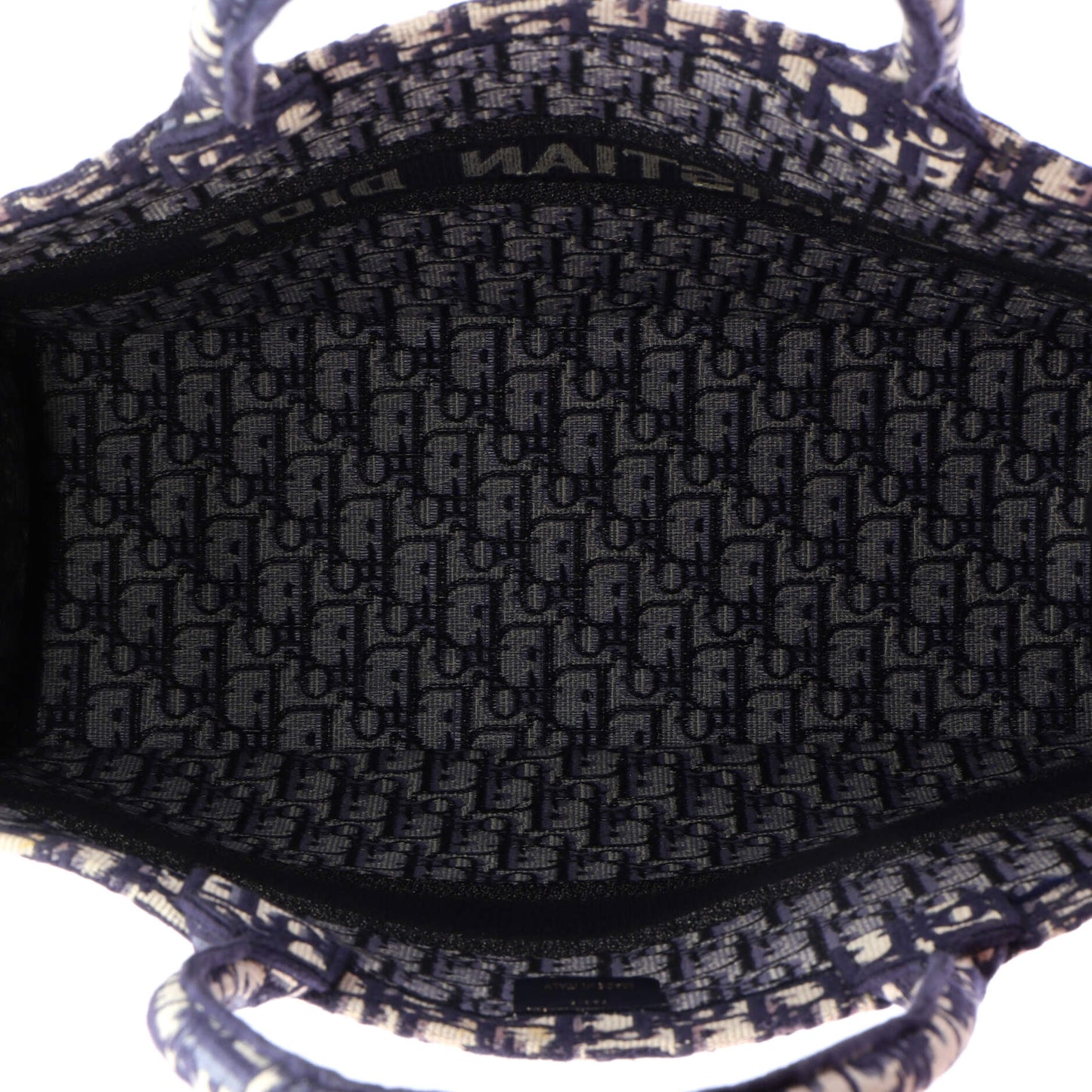 STRAPSTORY TOTE - 1365