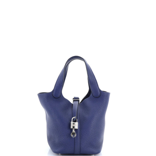 STRAPSTORY BUCKET - 415
