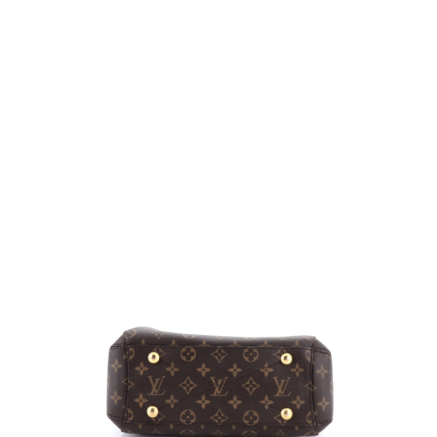STRAPSTORY TOP HANDLE - 1069