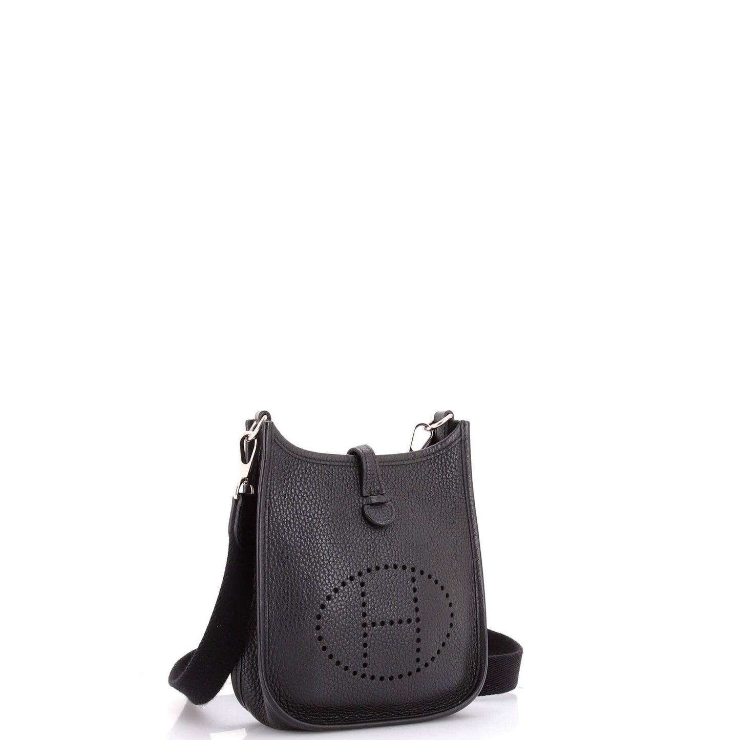 STRAPSTORY CROSSBODY BAG - 2848