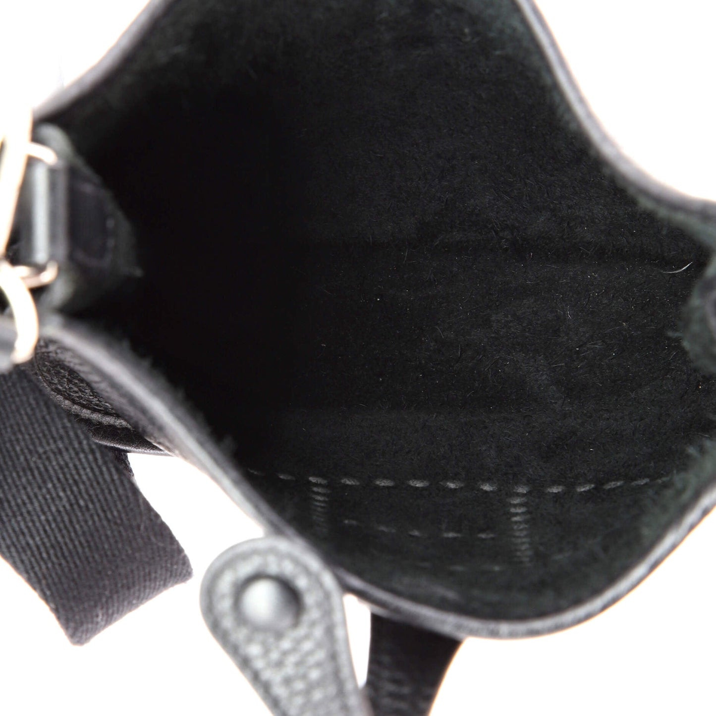 STRAPSTORY CROSSBODY BAG - 2848