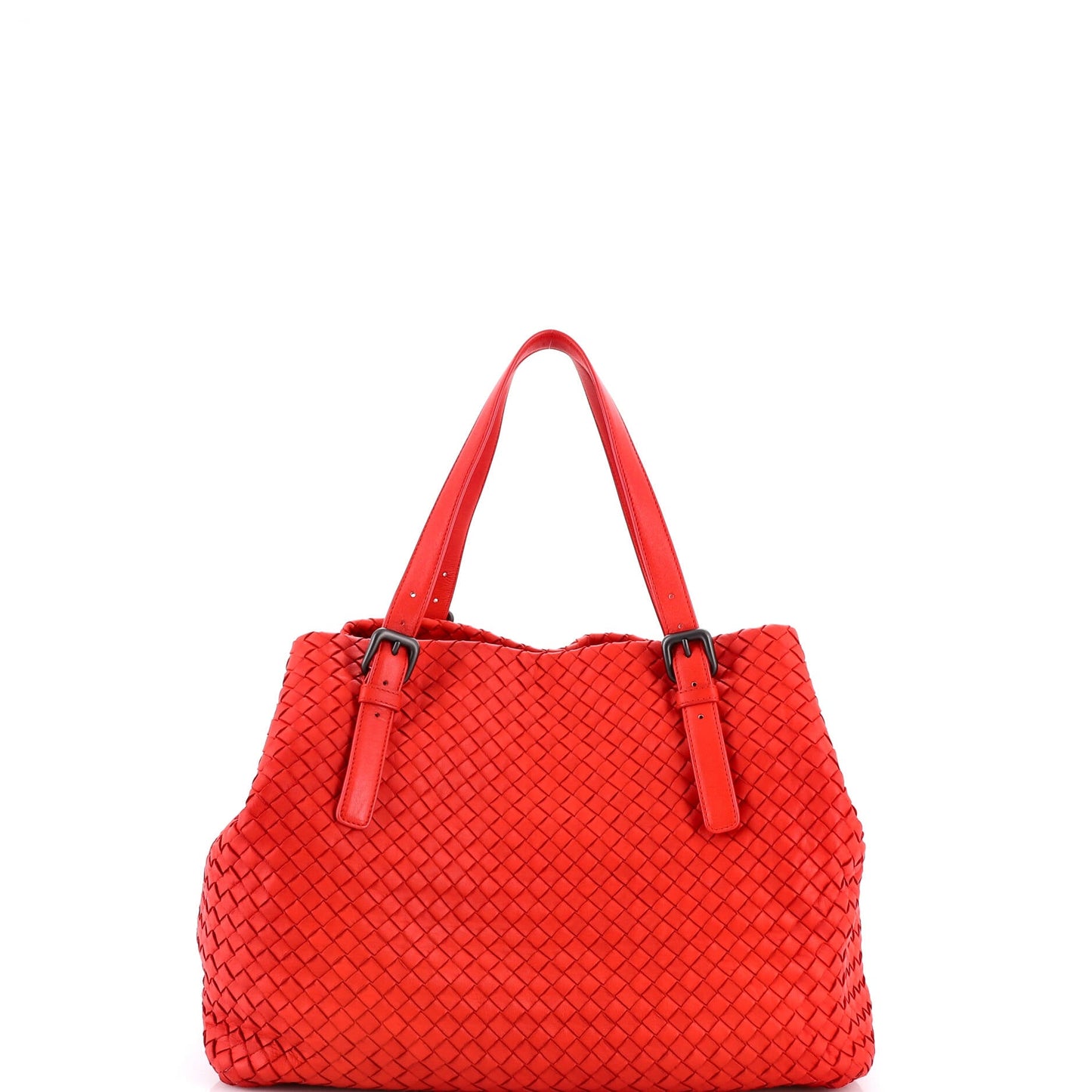 STRAPSTORY TOTE - 1413