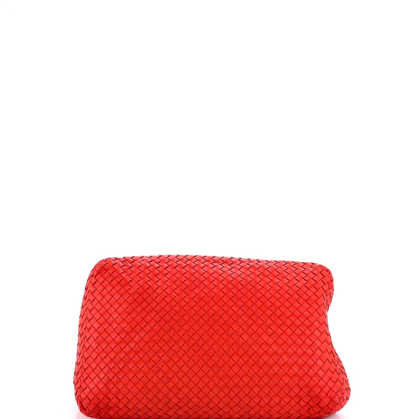 STRAPSTORY TOTE - 1413