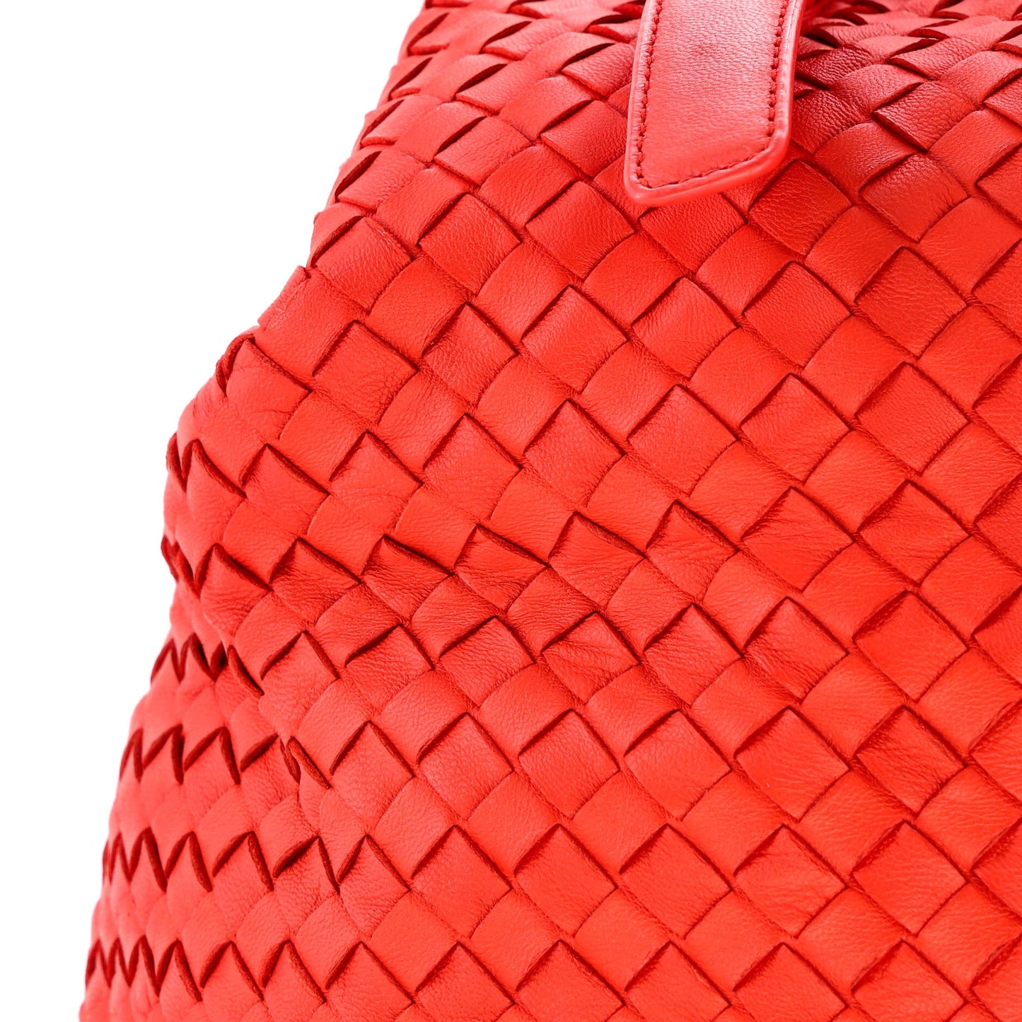 STRAPSTORY TOTE - 1413