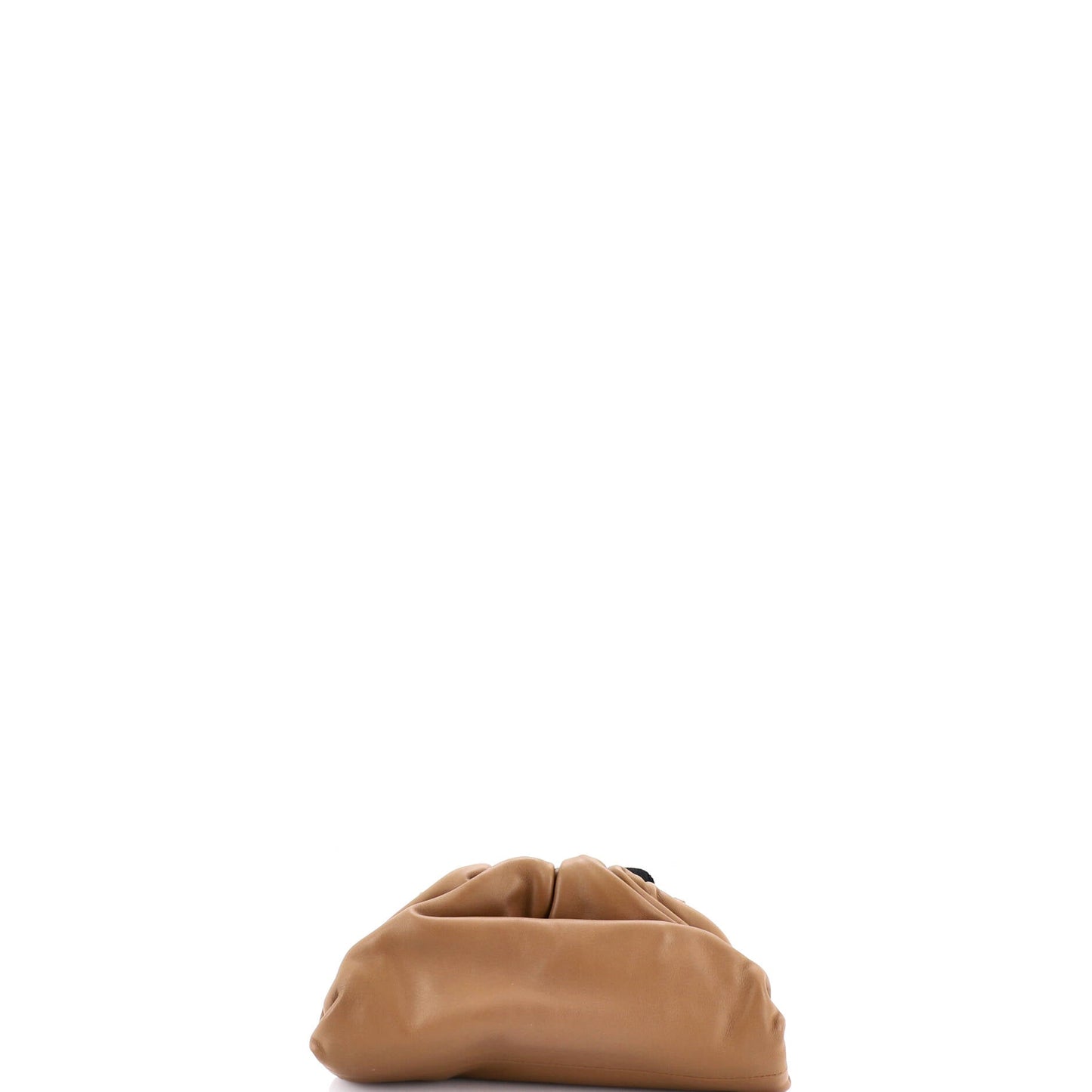 STRAPSTORY CROSSBODY BAG - 2850