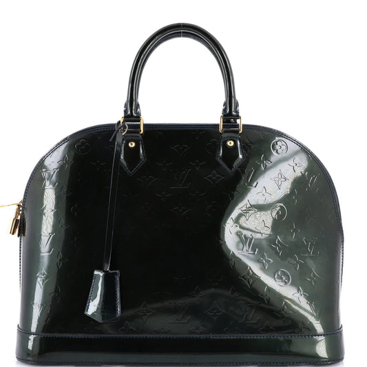 STRAPSTORY TOP HANDLE - 978