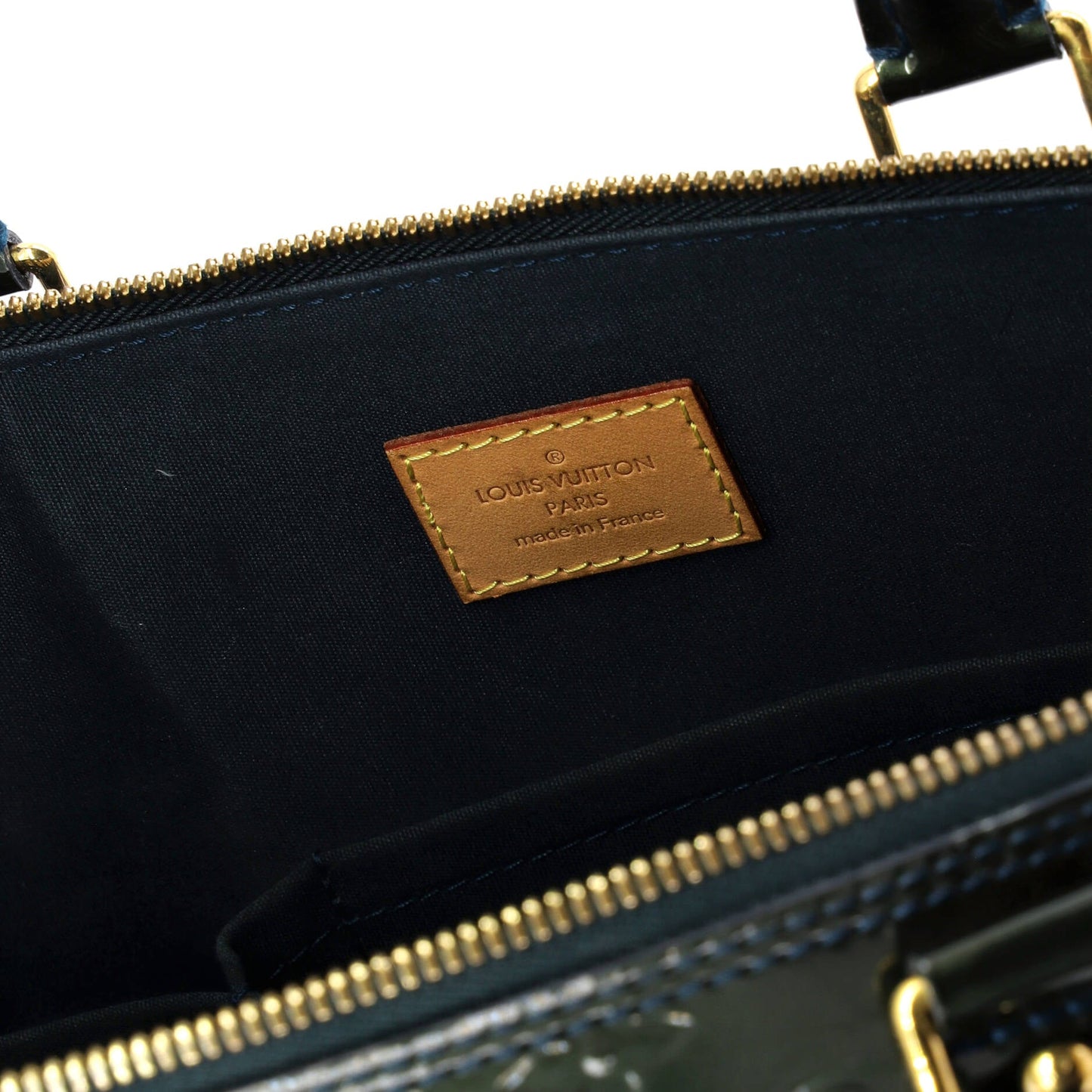 STRAPSTORY TOP HANDLE - 978