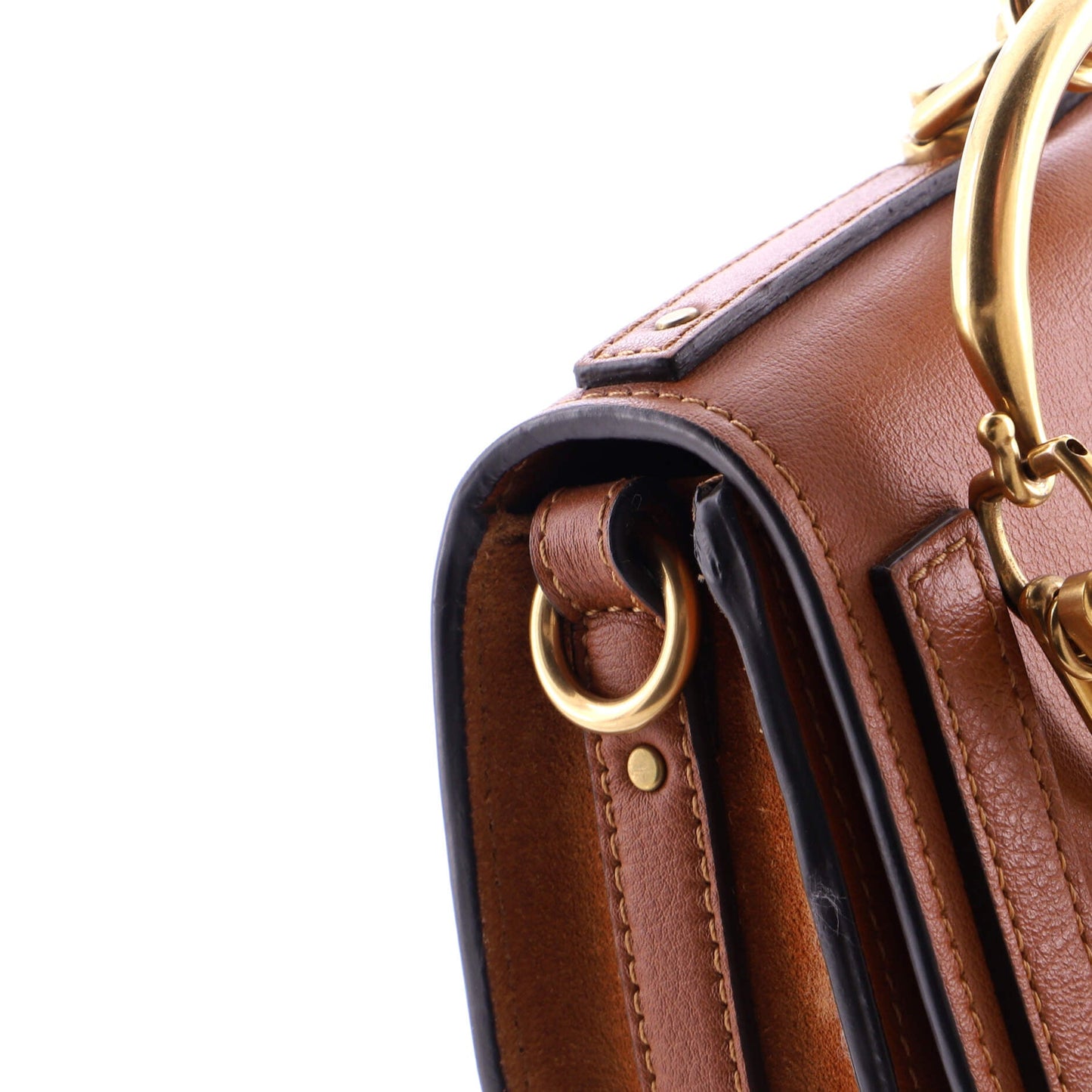 STRAPSTORY CROSSBODY BAG - 2591