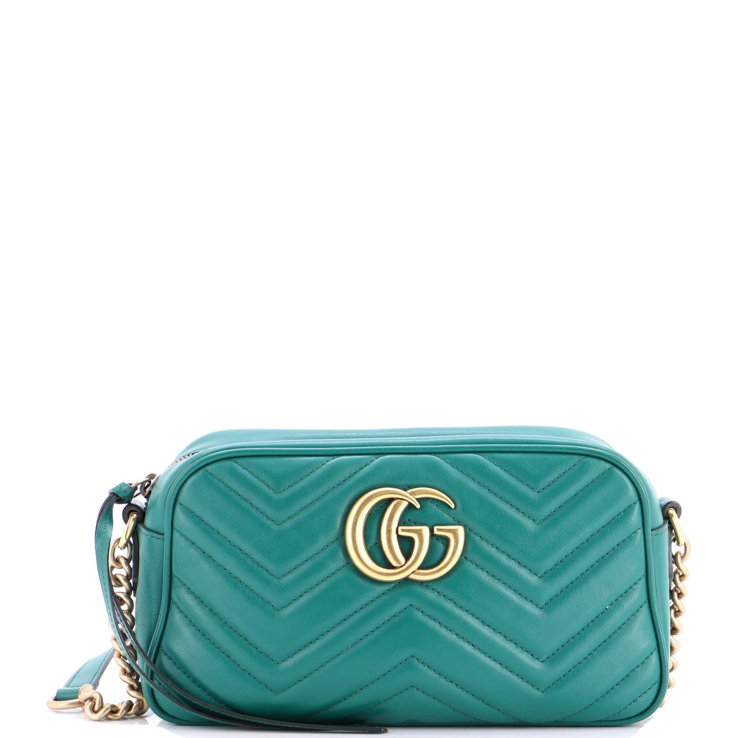 STRAPSTORY CROSSBODY BAG - 4569