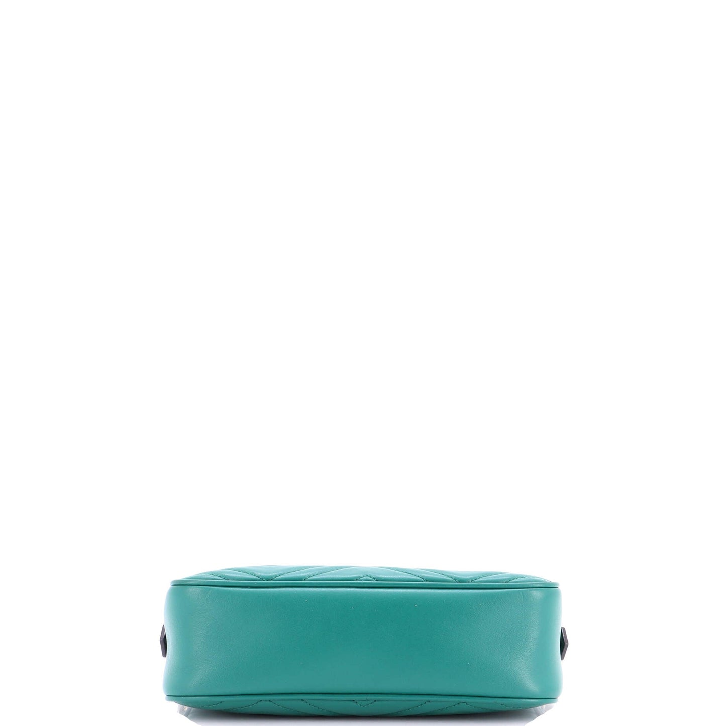 STRAPSTORY CROSSBODY BAG - 4569