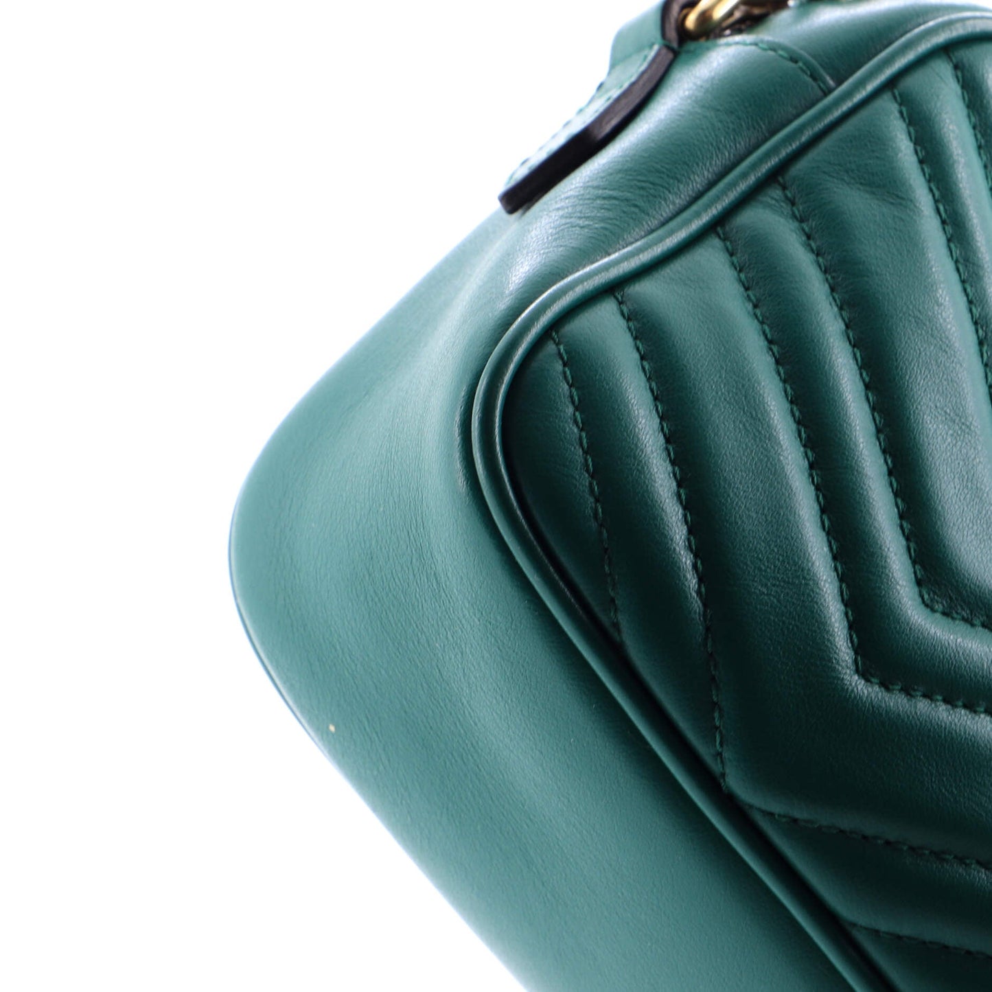 STRAPSTORY CROSSBODY BAG - 4569