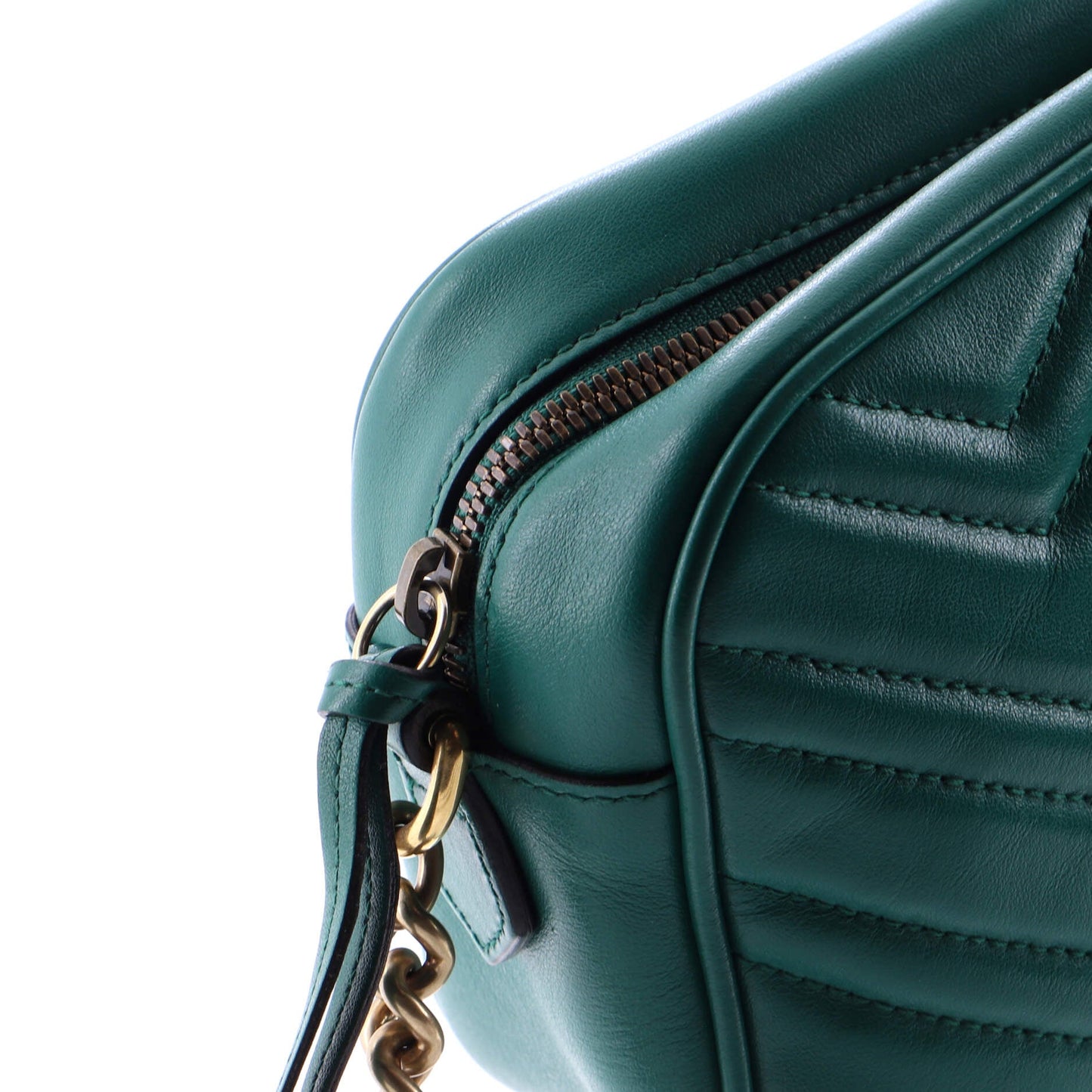STRAPSTORY CROSSBODY BAG - 4569