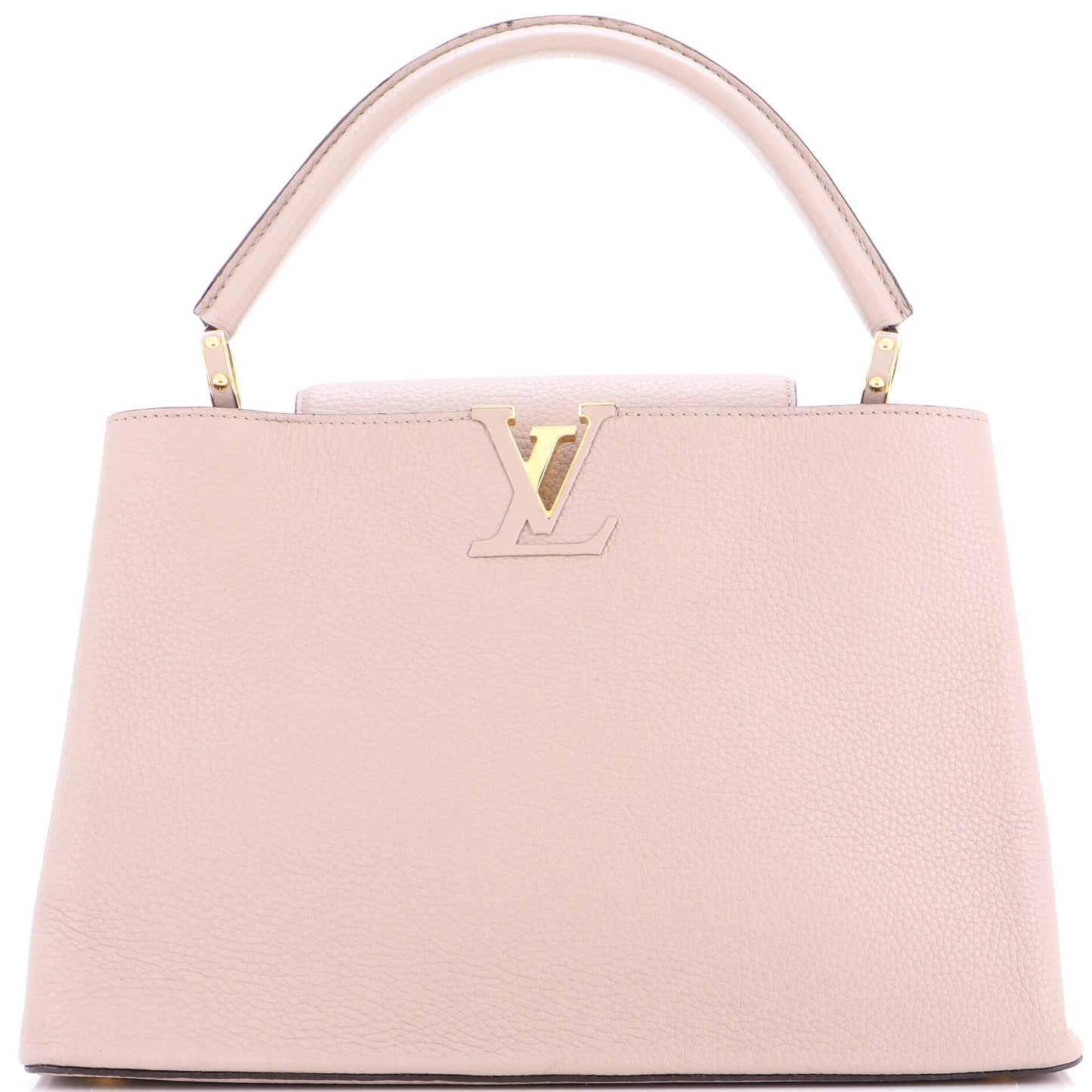 STRAPSTORY TOP HANDLE - 1018