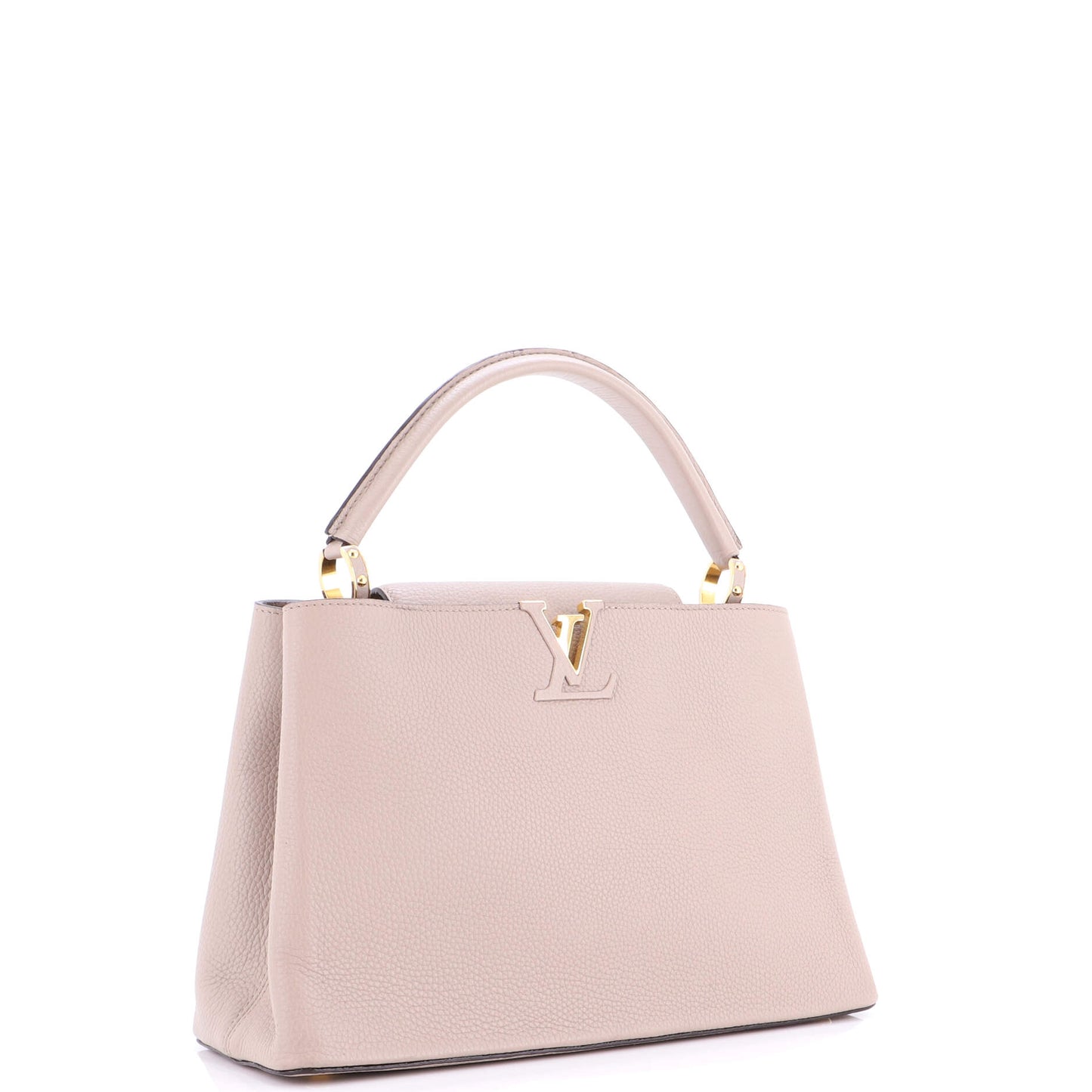 STRAPSTORY TOP HANDLE - 1018