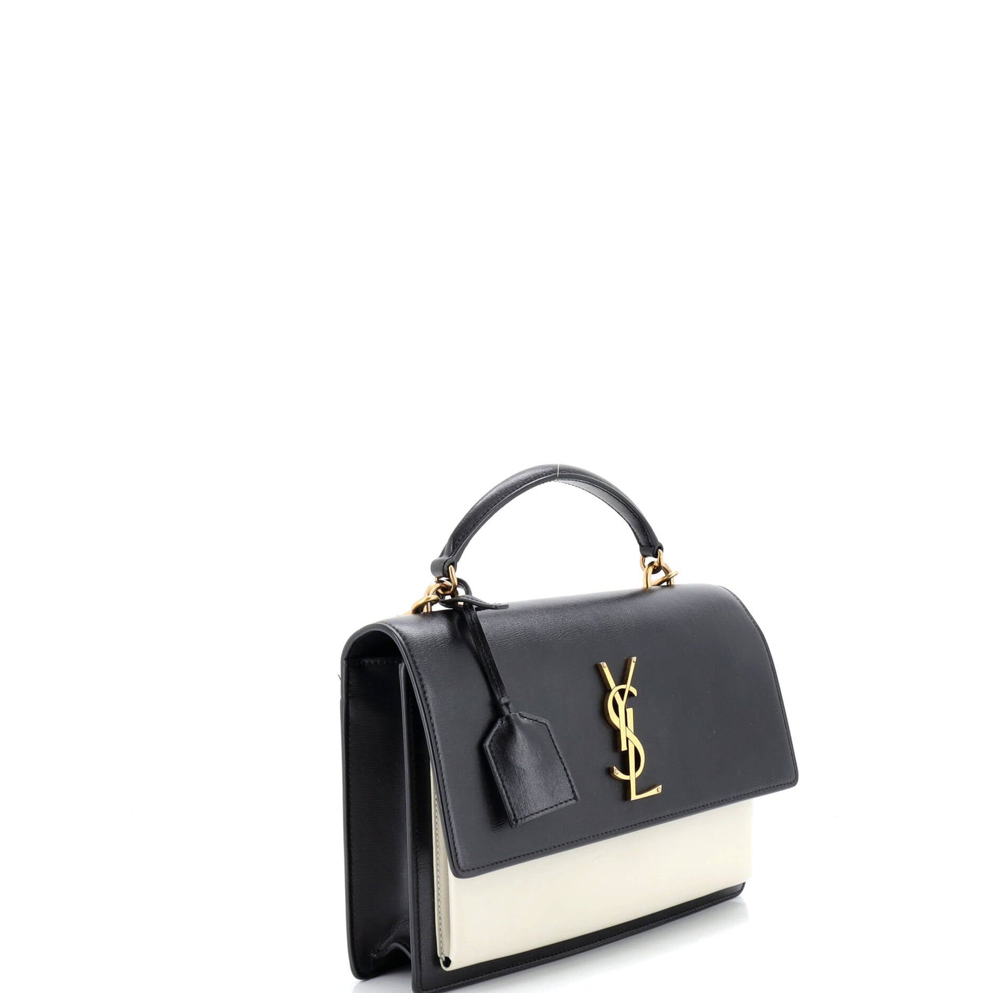 STRAPSTORY SHOULDER BAG - 2390