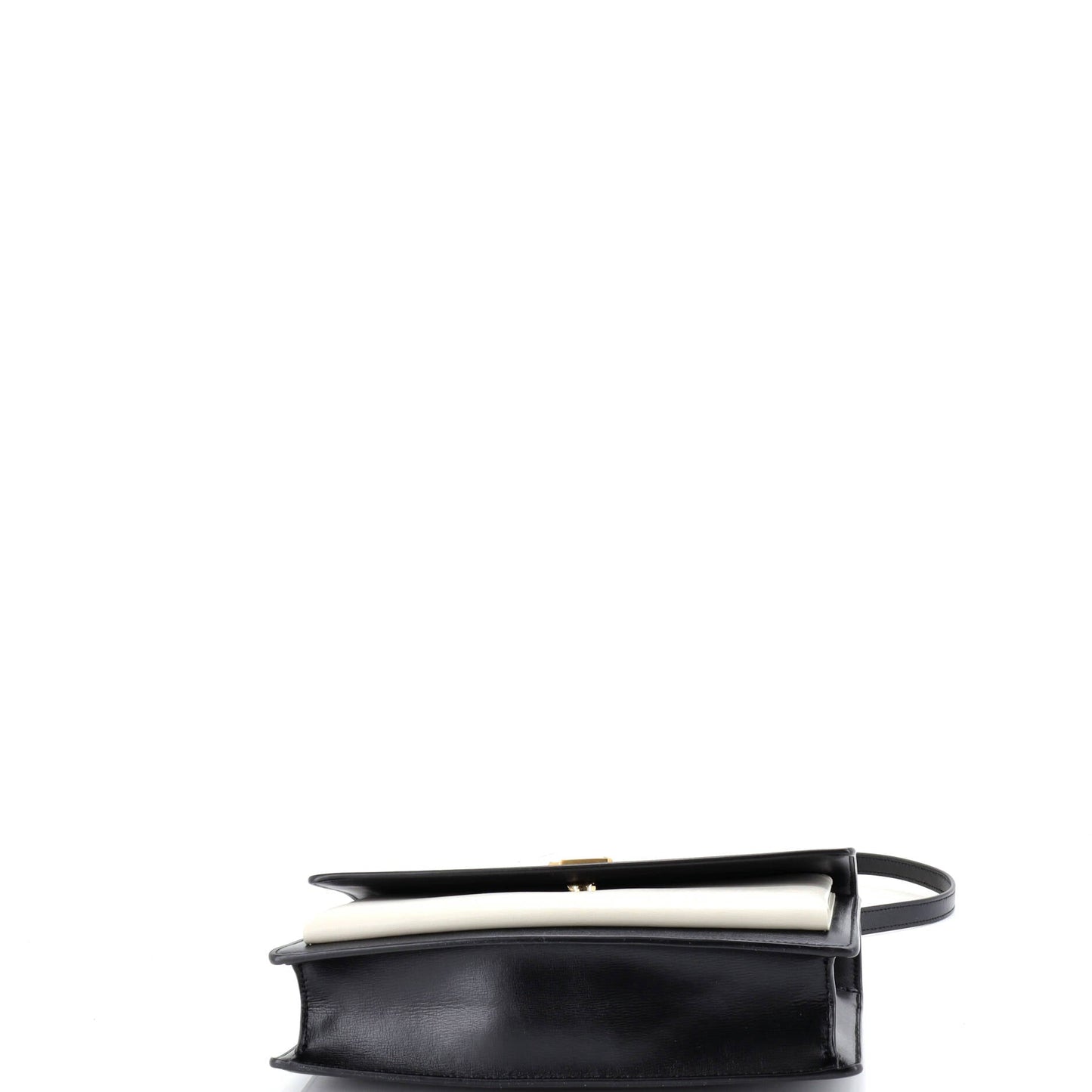 STRAPSTORY SHOULDER BAG - 2390