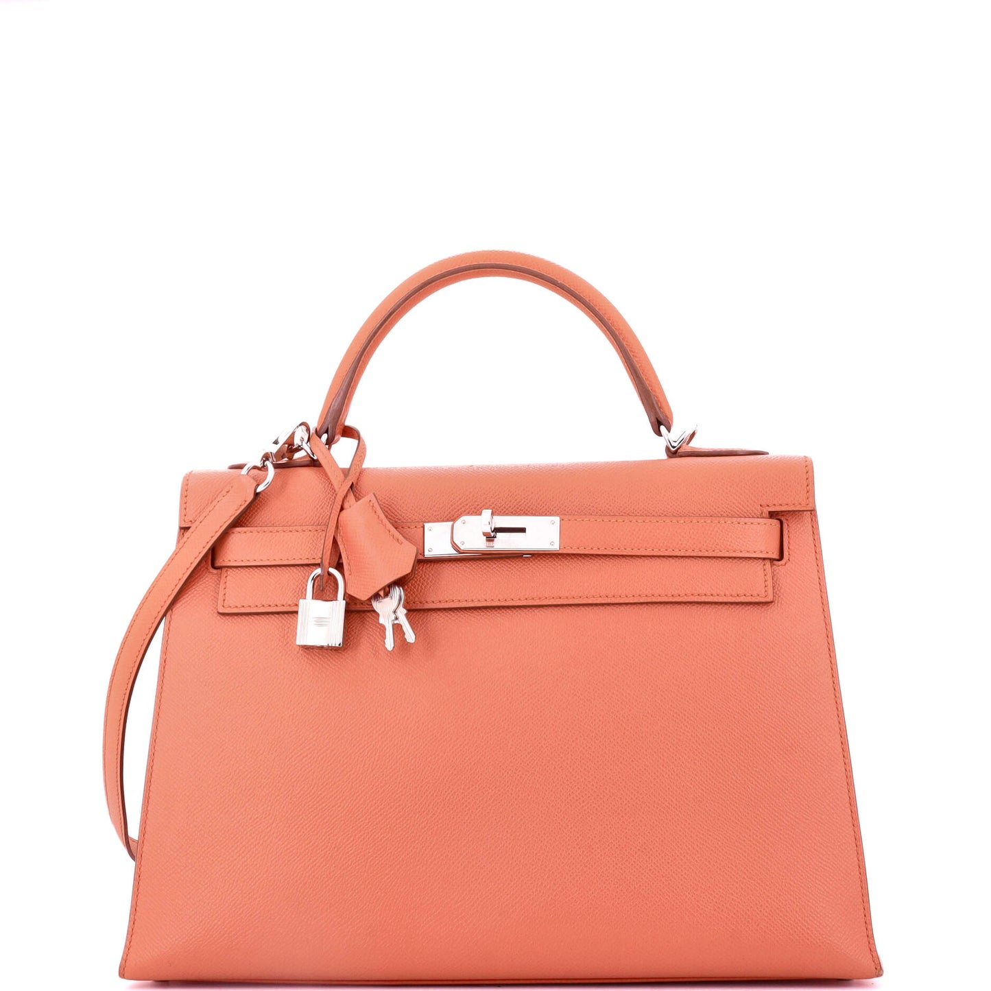 STRAPSTORY TOP HANDLE - 981