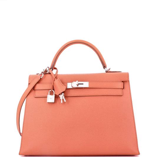 STRAPSTORY TOP HANDLE - 981