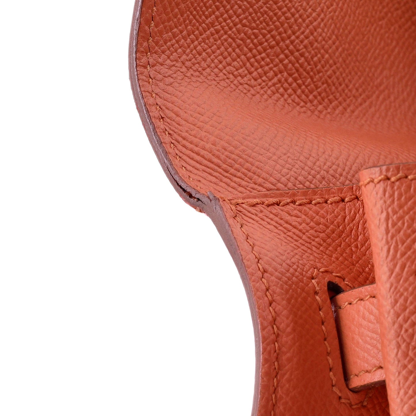 STRAPSTORY TOP HANDLE - 981
