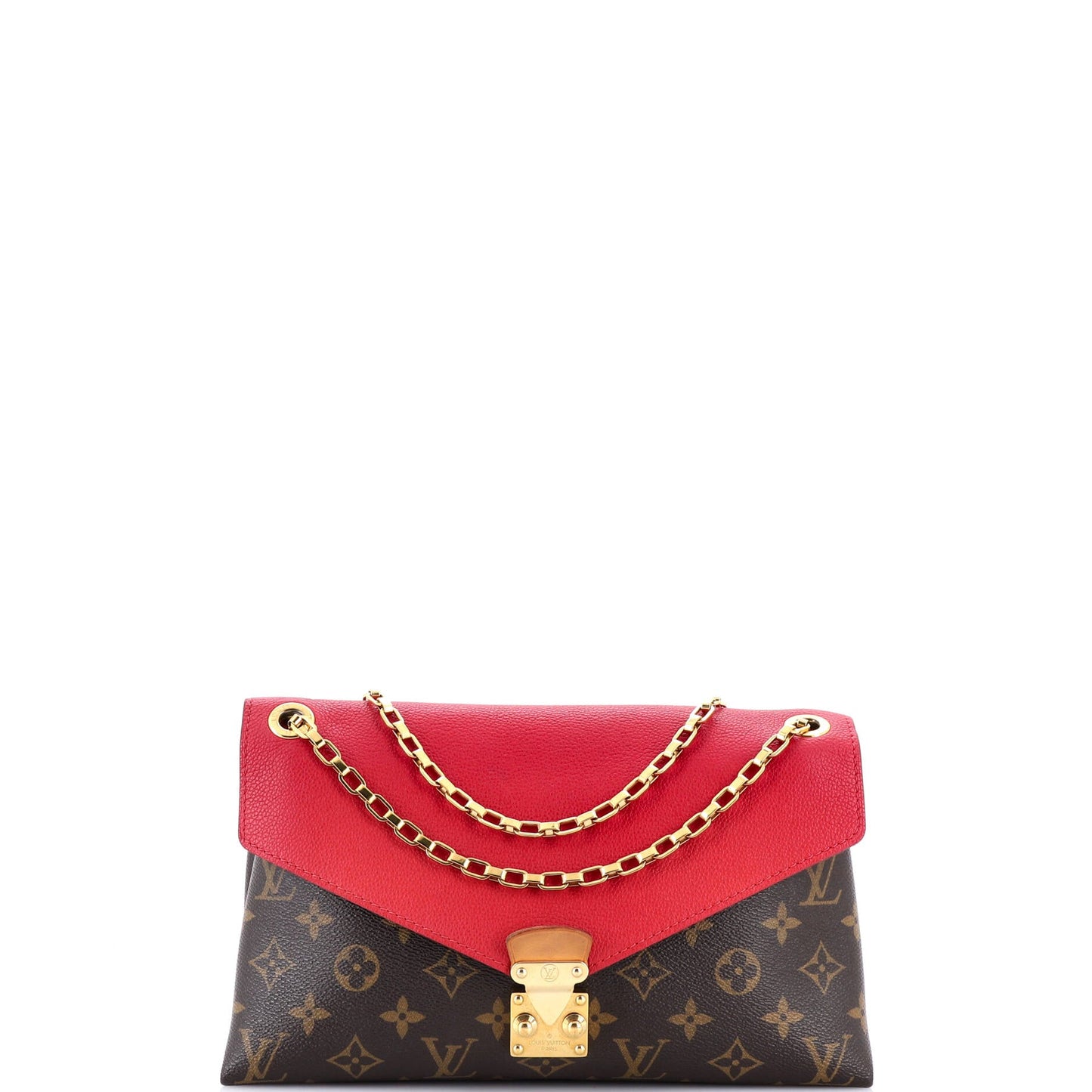 STRAPSTORY SHOULDER BAG - 2183