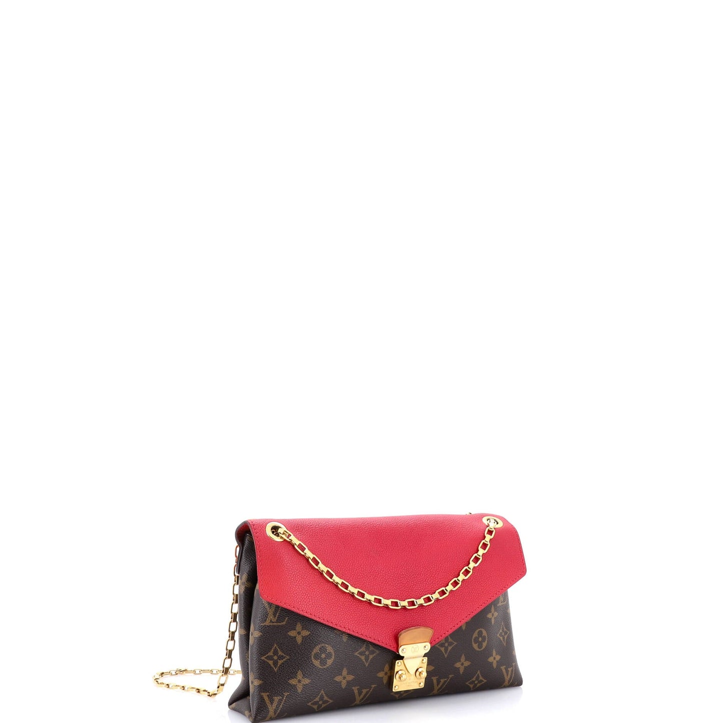 STRAPSTORY SHOULDER BAG - 2183