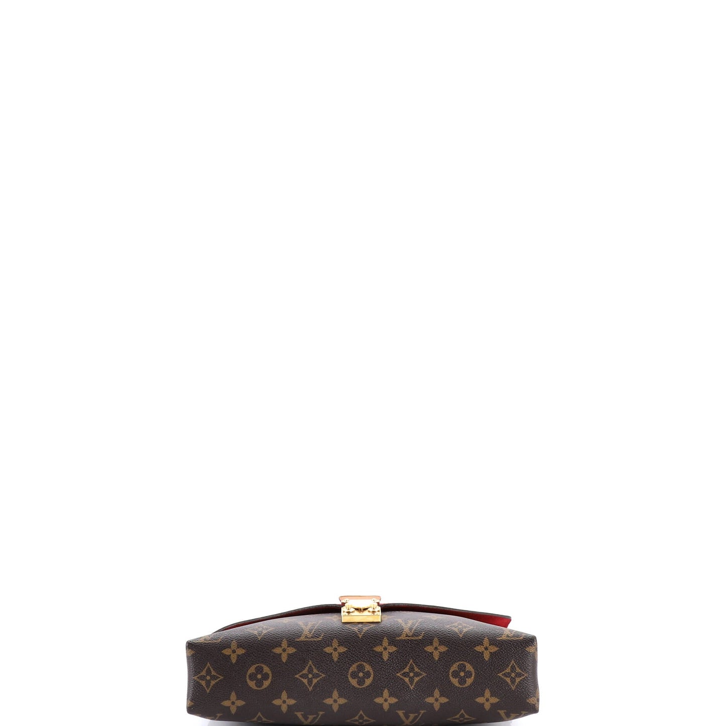 STRAPSTORY SHOULDER BAG - 2183