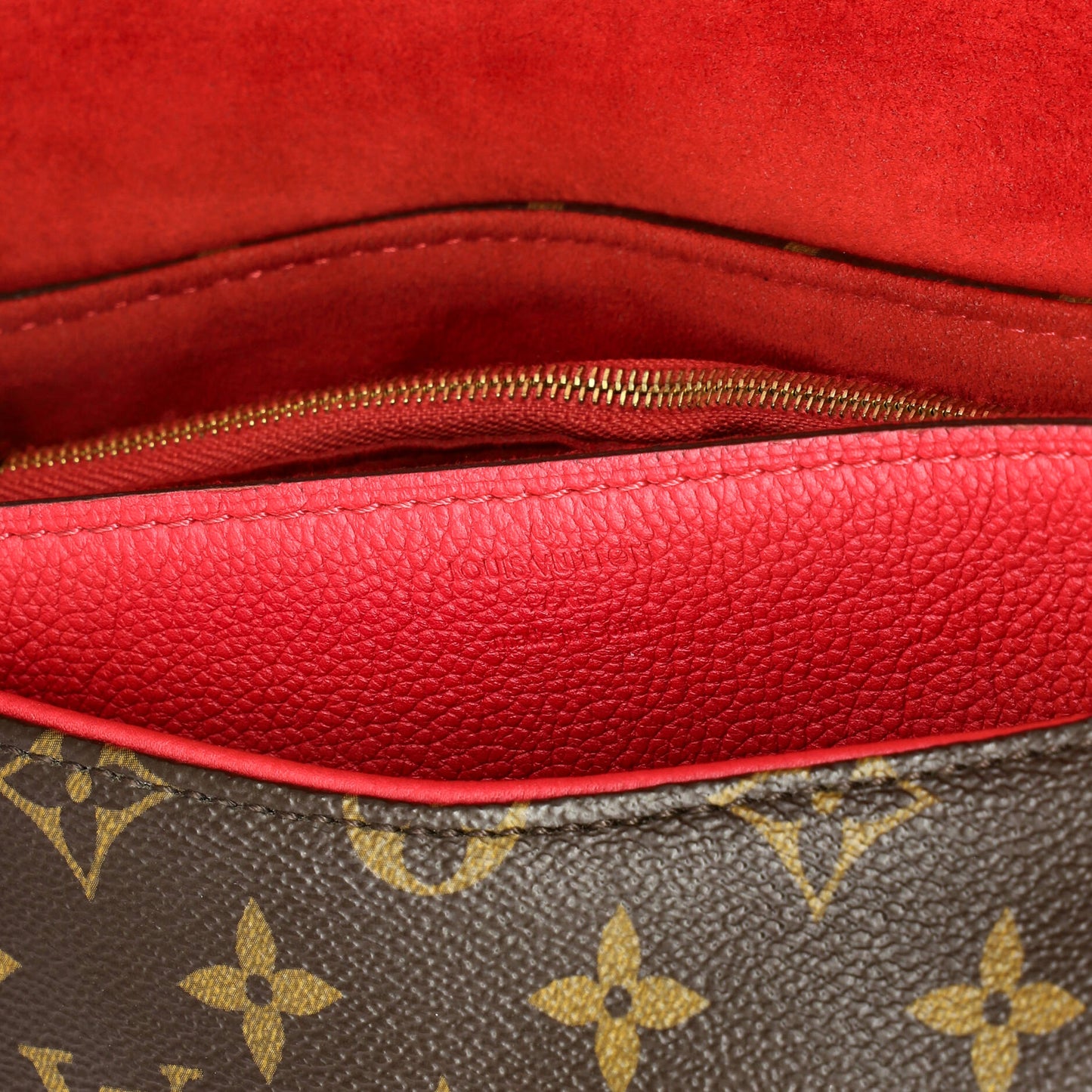 STRAPSTORY SHOULDER BAG - 2183