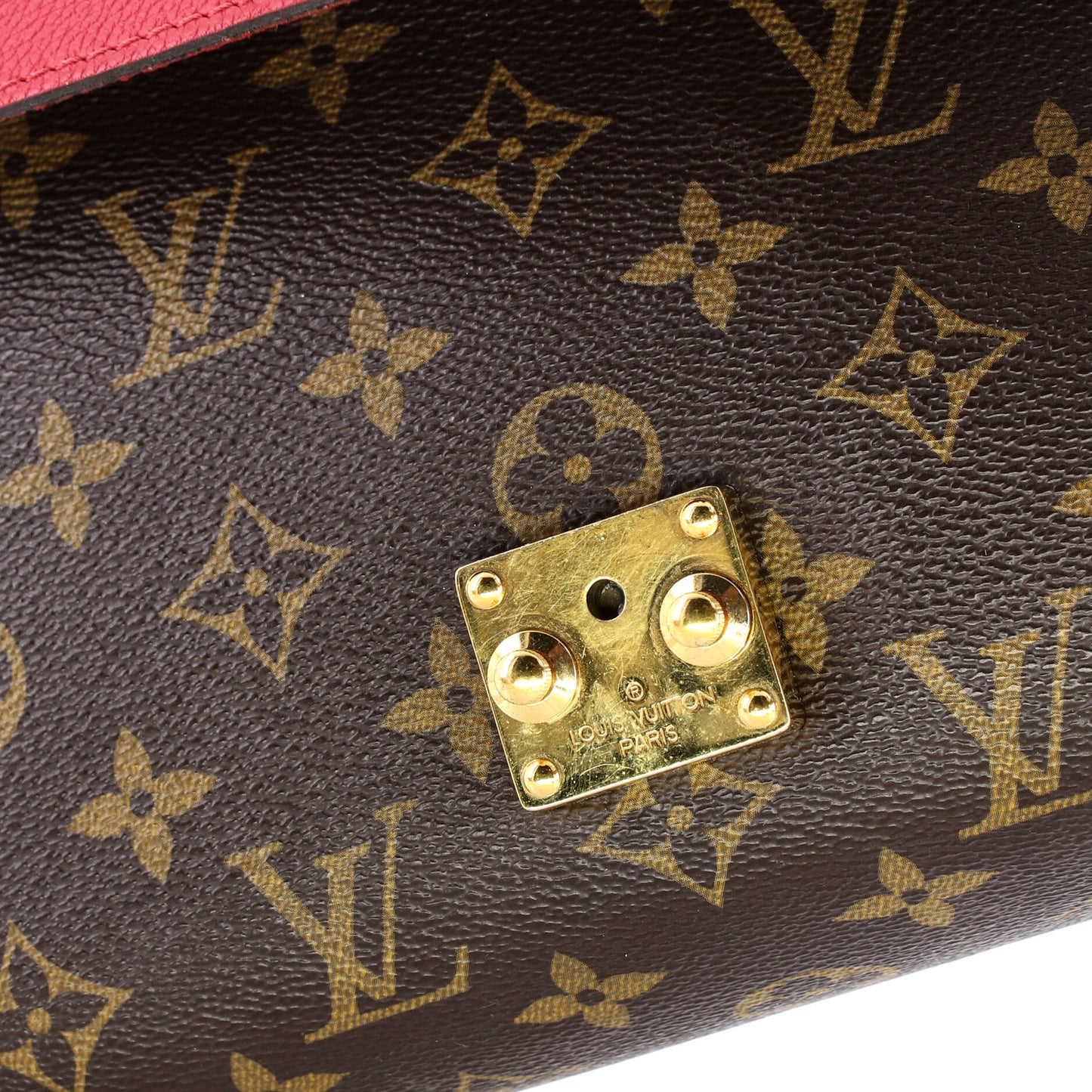 STRAPSTORY SHOULDER BAG - 2183
