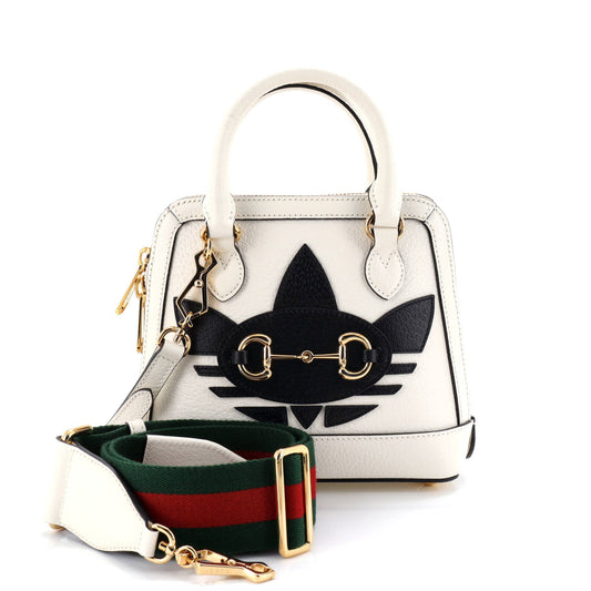 STRAPSTORY SATCHEL - 420