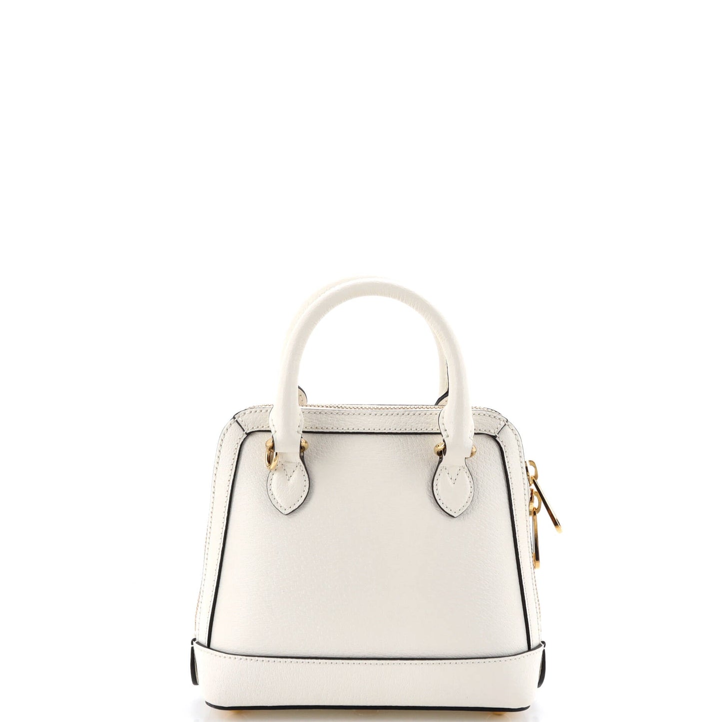 STRAPSTORY SATCHEL - 420