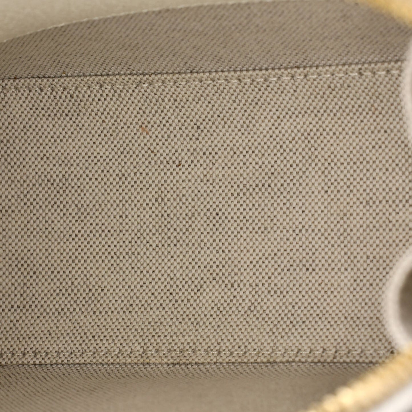 STRAPSTORY SATCHEL - 420