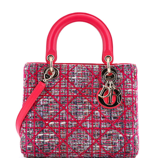 STRAPSTORY TOP HANDLE - 960