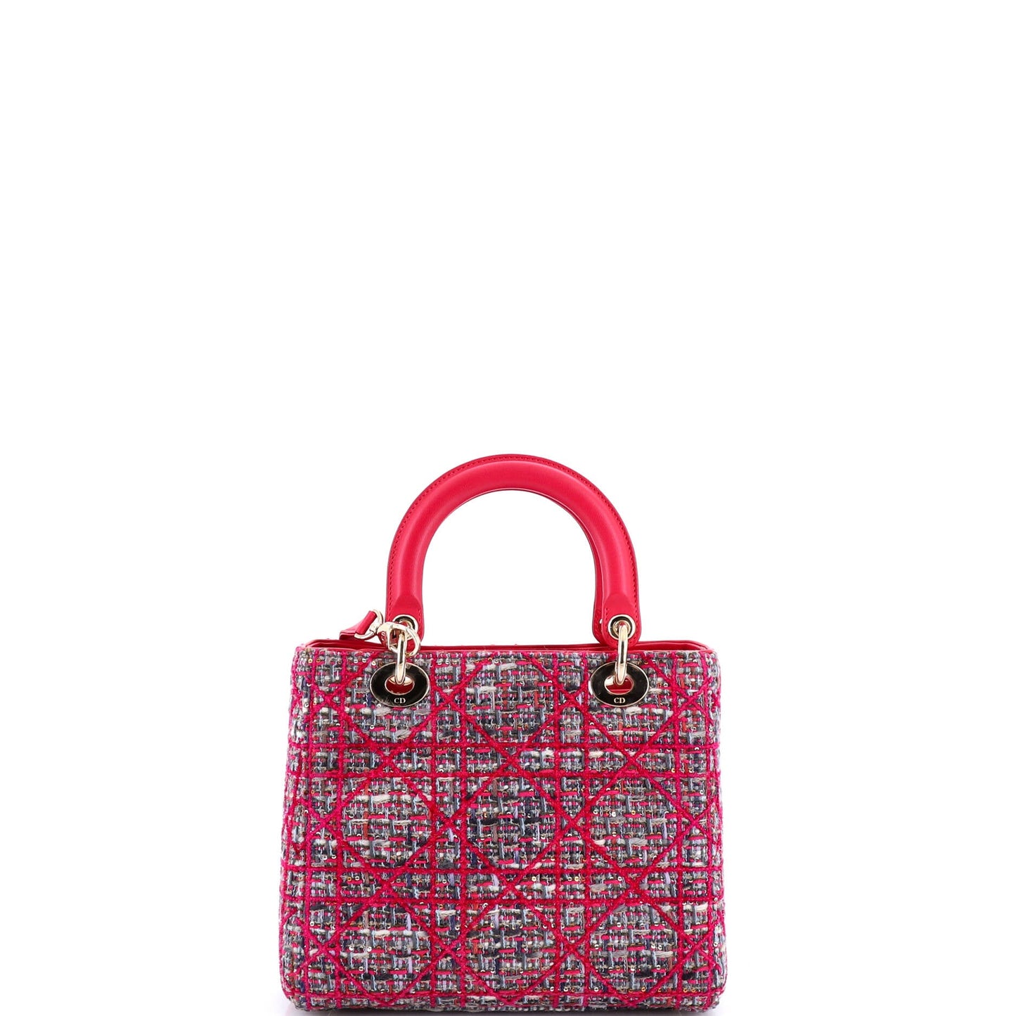 STRAPSTORY TOP HANDLE - 960
