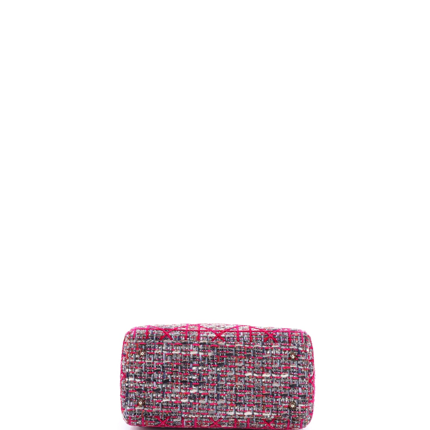 STRAPSTORY TOP HANDLE - 960