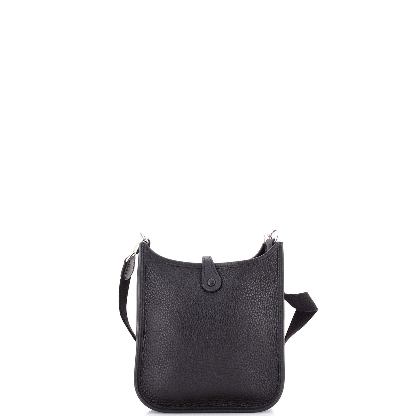 STRAPSTORY CROSSBODY BAG - 2471