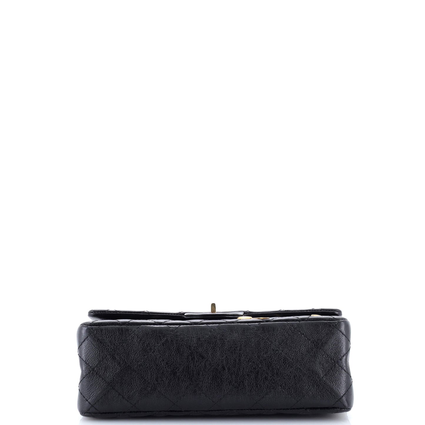 STRAPSTORY SHOULDER BAG - 1874