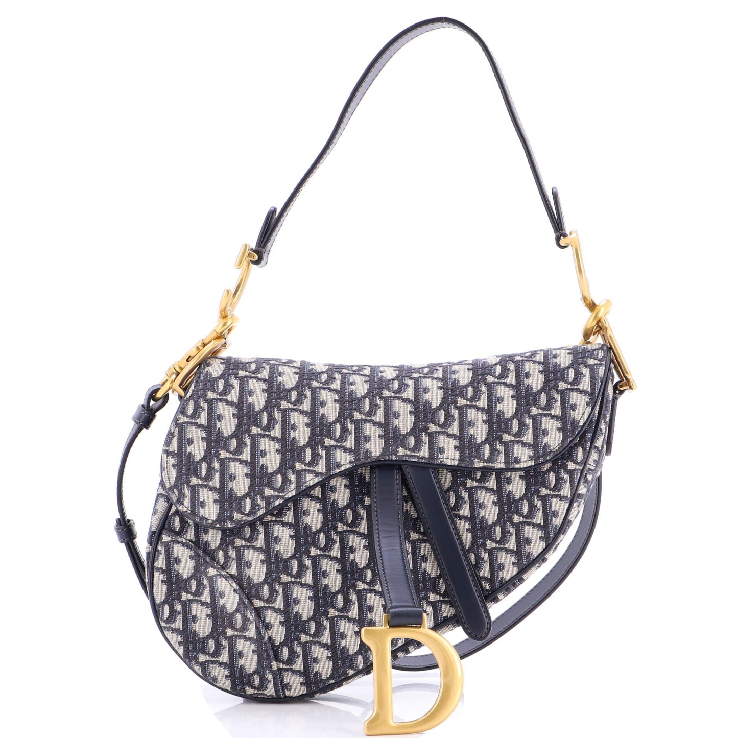 STRAPSTORY SHOULDER BAG - 1808