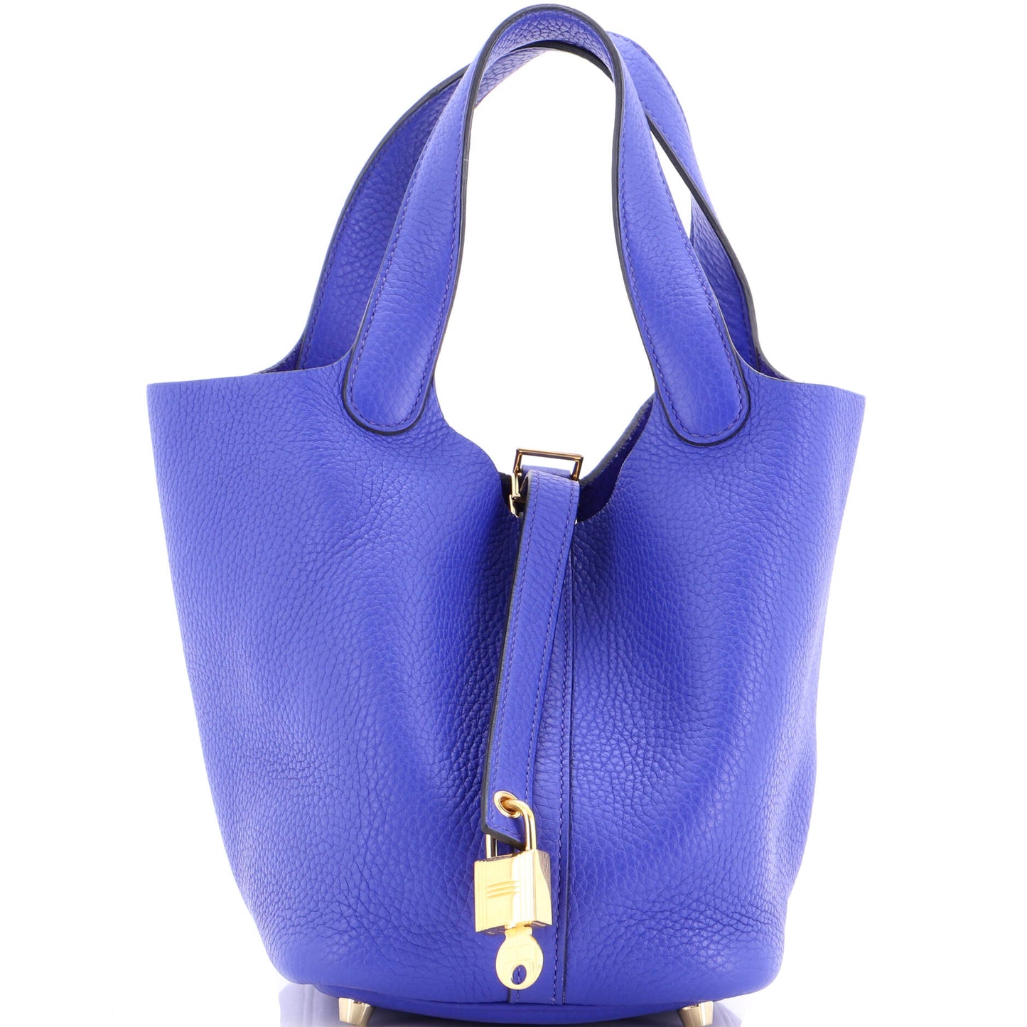 STRAPSTORY BUCKET - 355