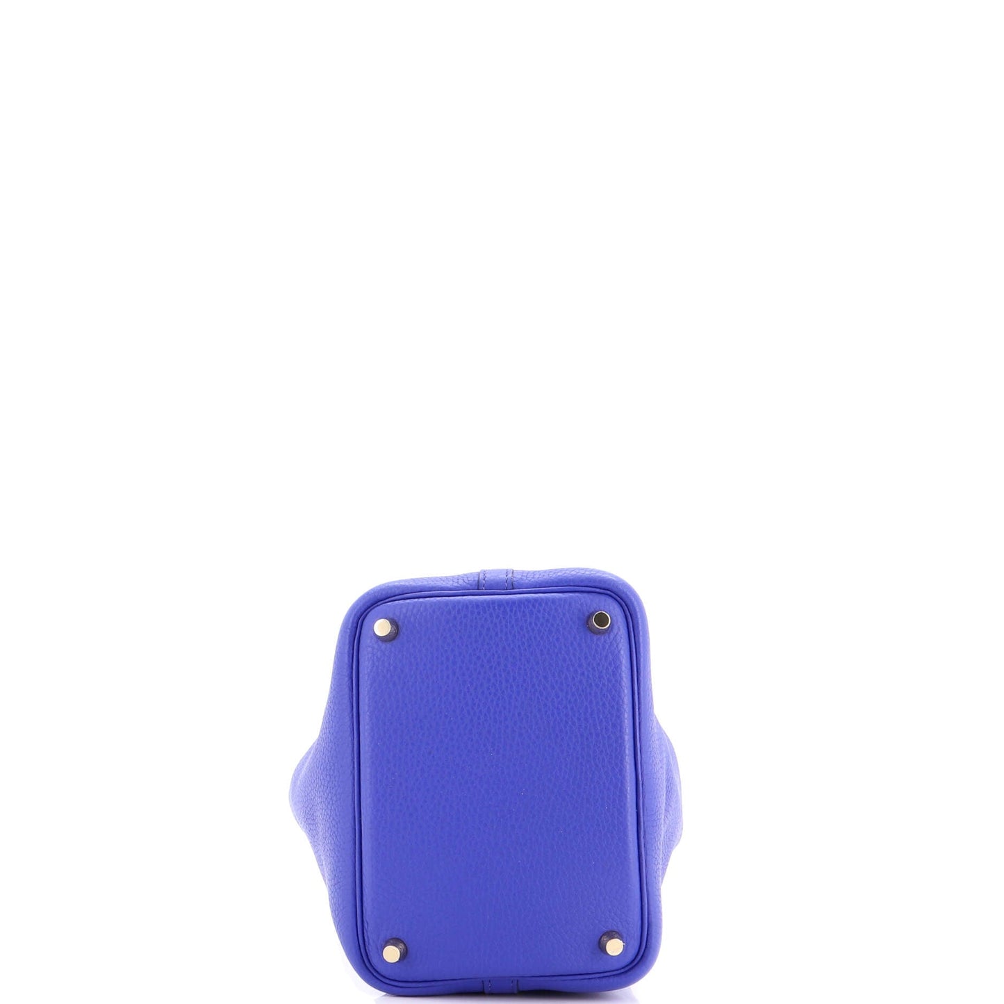 STRAPSTORY BUCKET - 355