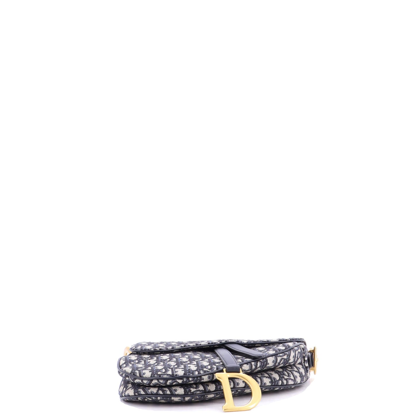 STRAPSTORY SHOULDER BAG - 1804