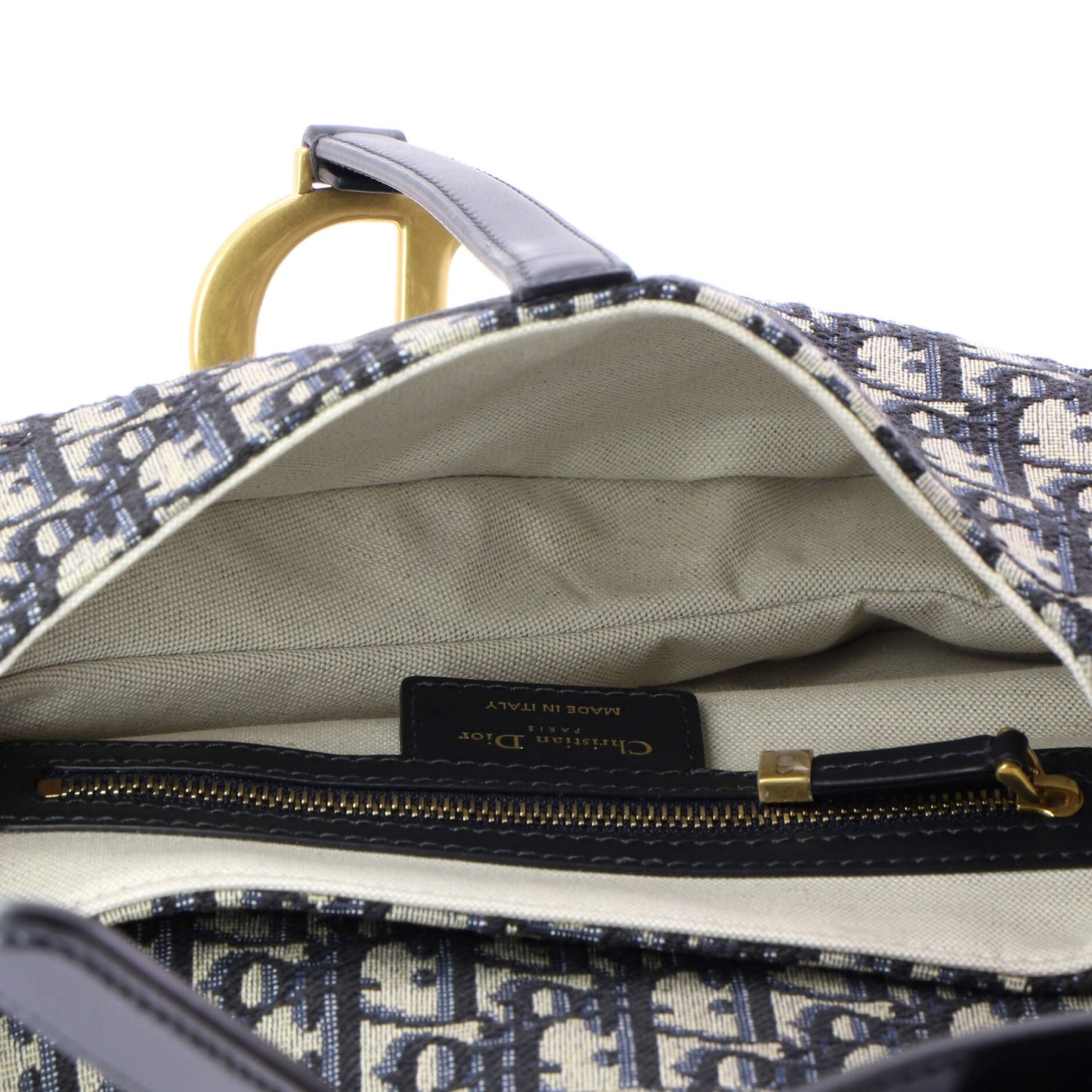 STRAPSTORY SHOULDER BAG - 1804