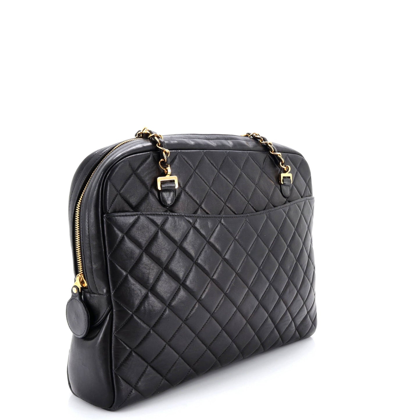 STRAPSTORY SHOULDER BAG - 2097