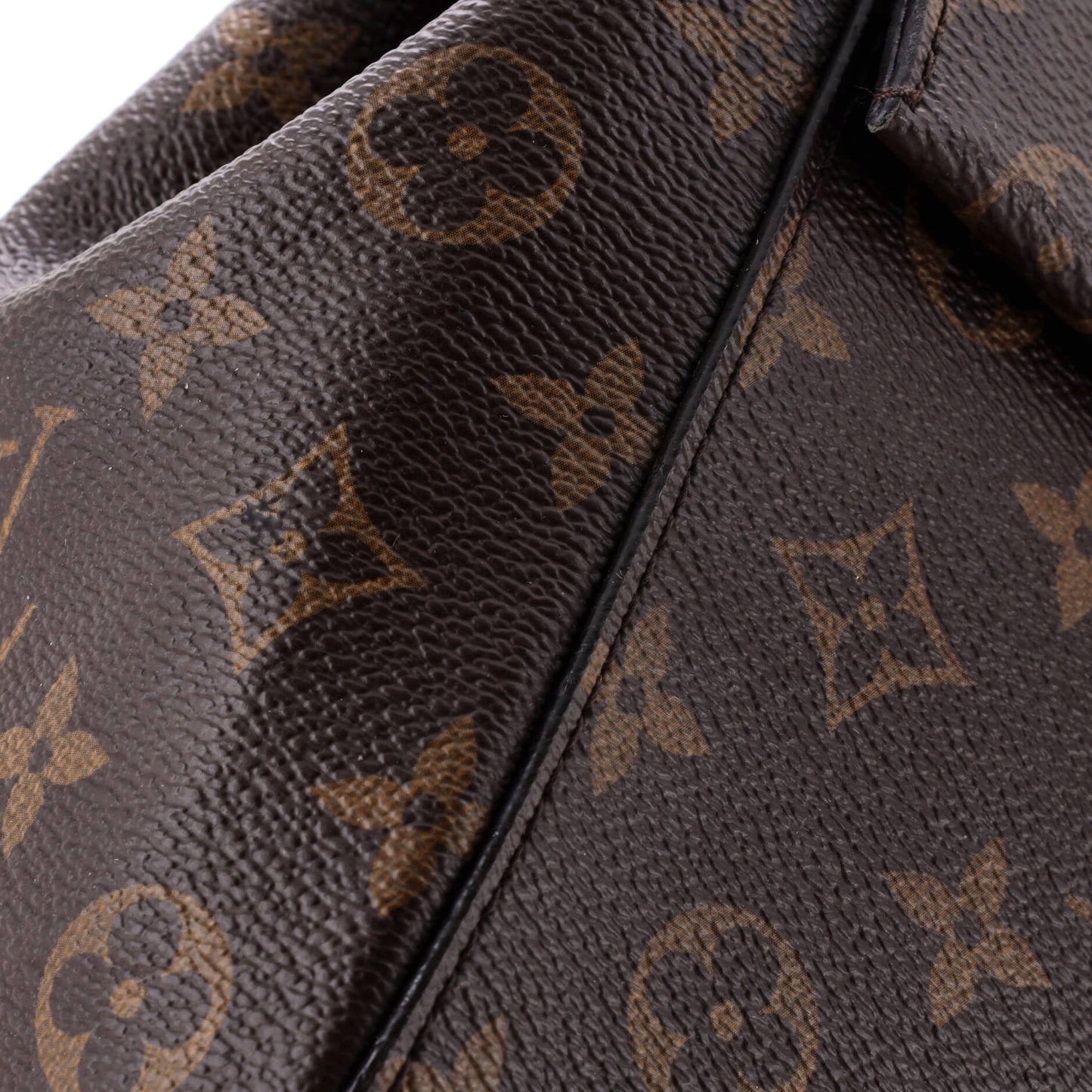 STRAPSTORY SHOULDER BAG - 1739