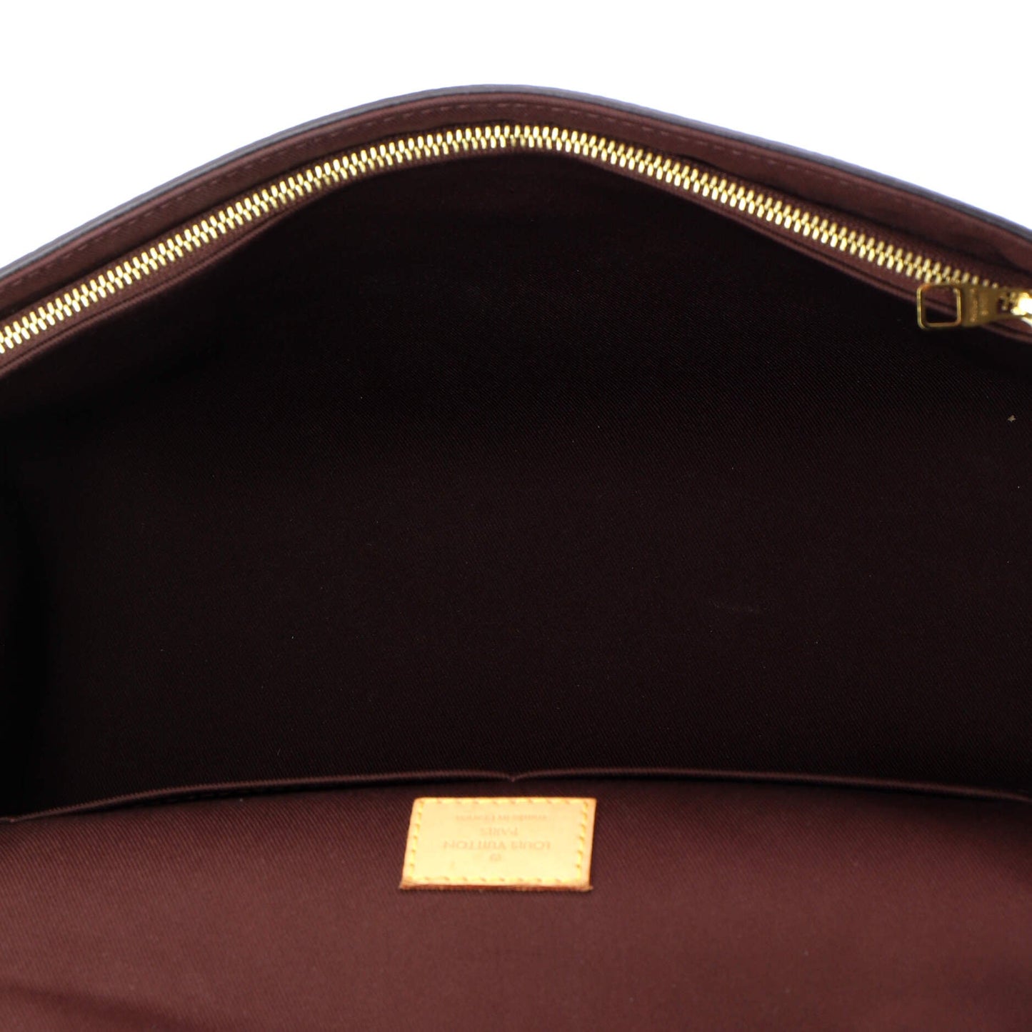 STRAPSTORY SHOULDER BAG - 1799