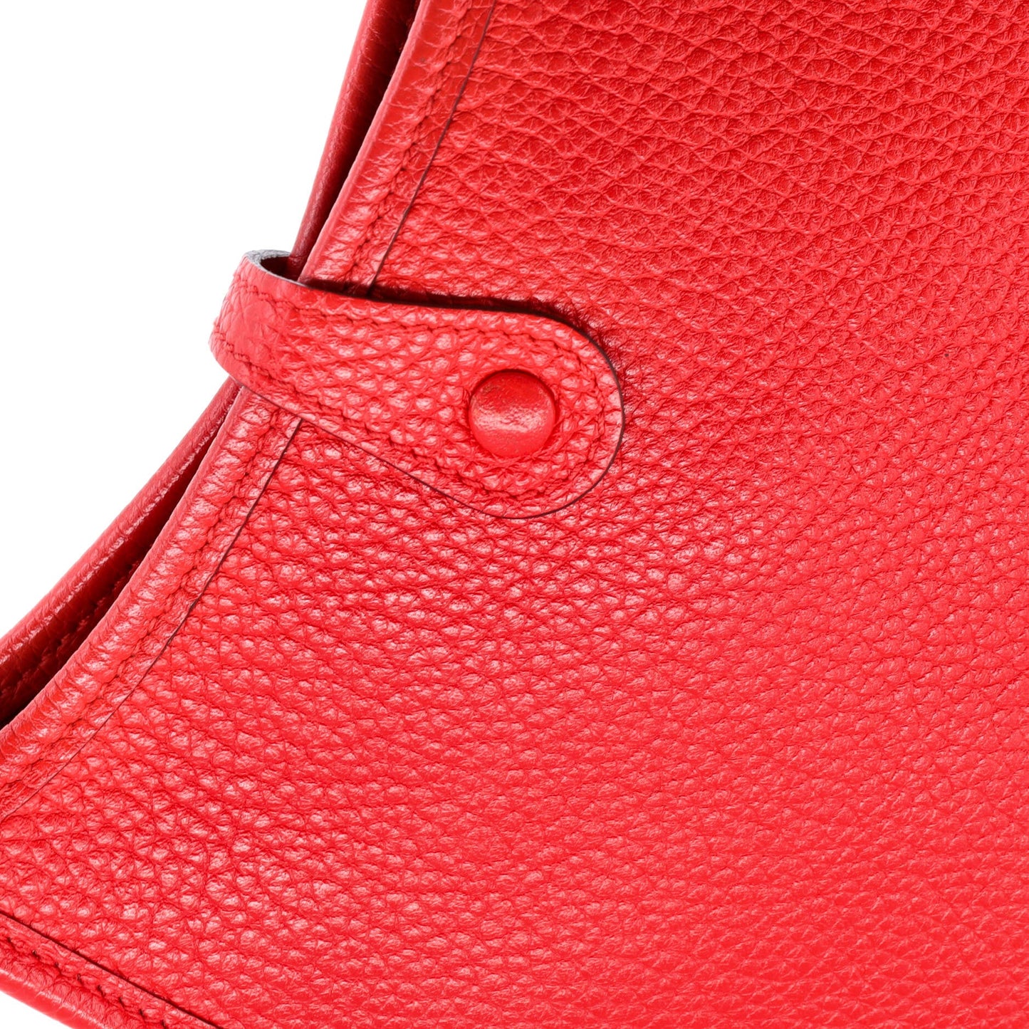 STRAPSTORY CROSSBODY BAG - 2308