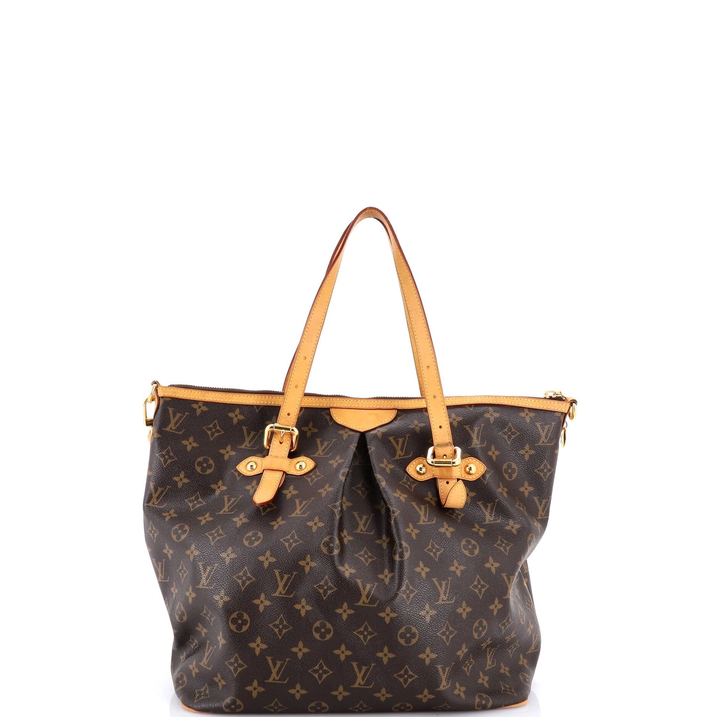 STRAPSTORY TOTE - 1235