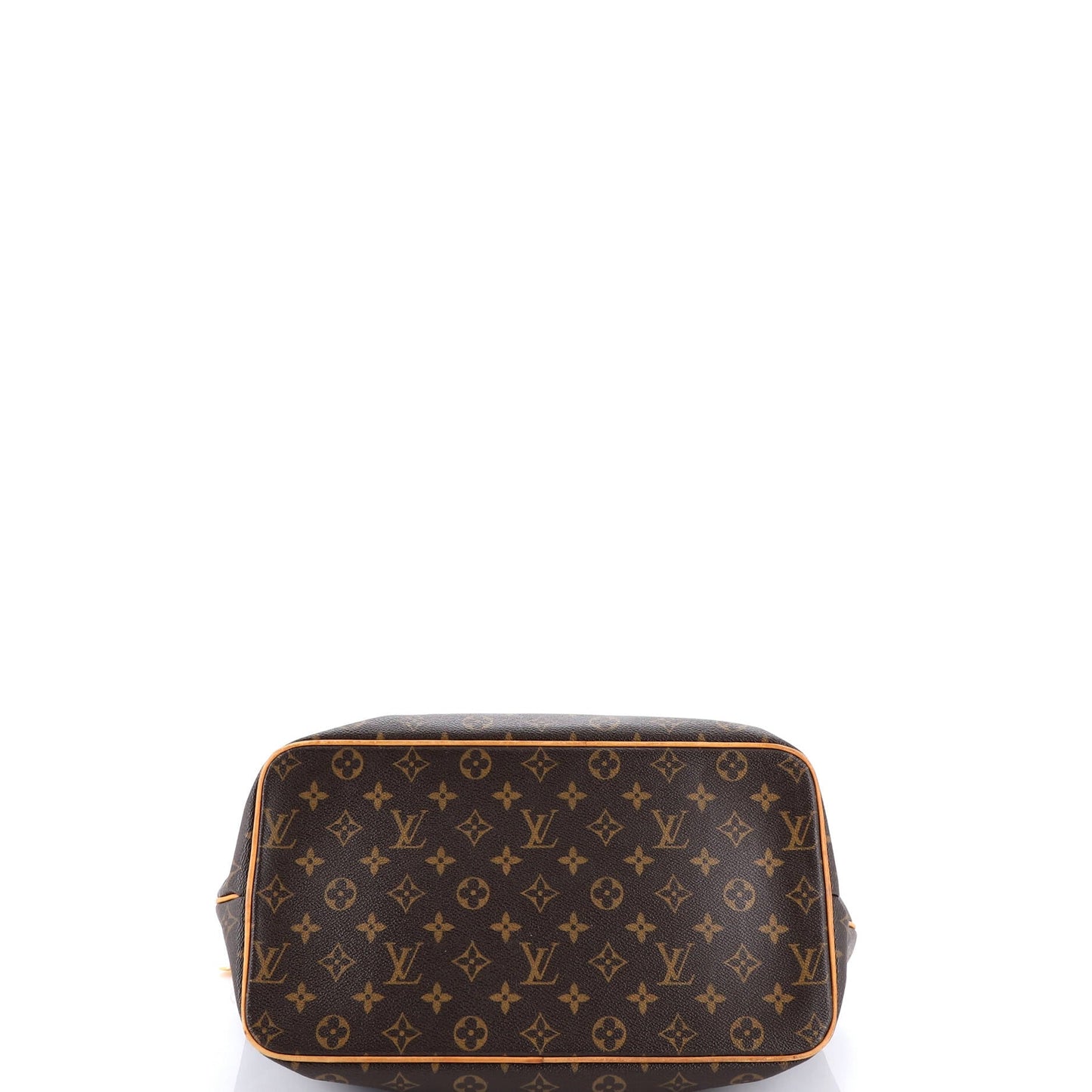 STRAPSTORY TOTE - 1235